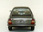 Citroen CX Prestige 1975 года